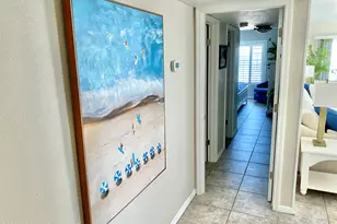 [Address not provided], , FL - Photo 21