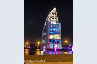 [Address not provided], , FL  - Photo 41