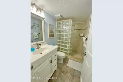 [Address not provided], , FL  - Photo 19