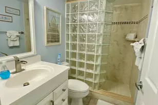 [Address not provided], , FL - Photo 19