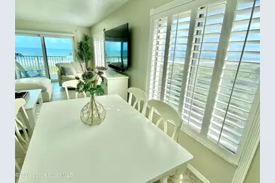 [Address not provided], , FL  - Photo 7