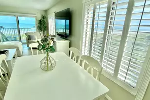 [Address not provided], , FL - Photo 7