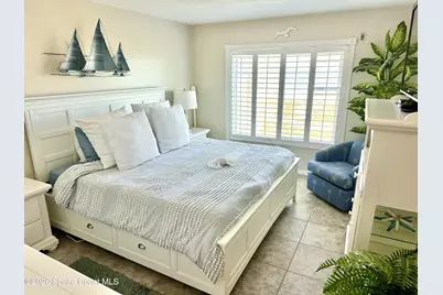 [Address not provided], , FL  - Photo 15