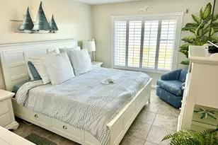 [Address not provided], , FL - Photo 15