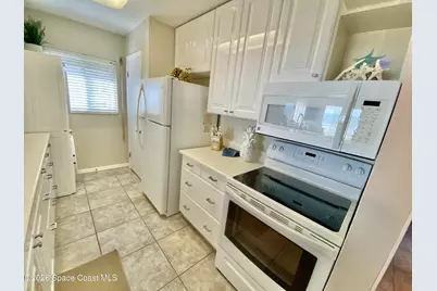 [Address not provided], , FL  - Photo 33
