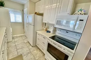 [Address not provided], , FL - Photo 33