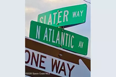 [Address not provided], , FL  - Photo 37