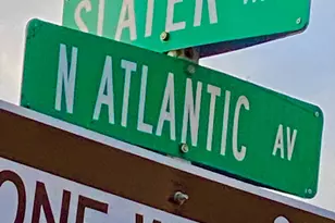 [Address not provided], , FL - Photo 37