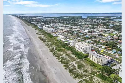 [Address not provided], , FL  - Photo 35