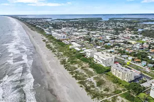 [Address not provided], , FL - Photo 35