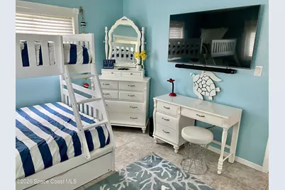 [Address not provided], , FL  - Photo 27