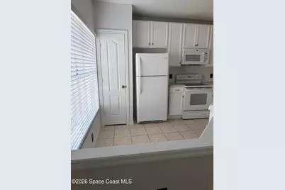 1361 Hampton Park Lane, Melbourne, FL 32940 - Photo 3