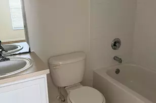 1361 Hampton Park Ln, Melbourne, FL 32940 - Photo 15