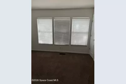 1361 Hampton Park Lane, Melbourne, FL 32940 - Photo 9