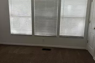 1361 Hampton Park Ln, Melbourne, FL 32940 - Photo 9