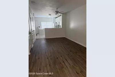 1361 Hampton Park Lane, Melbourne, FL 32940 - Photo 7