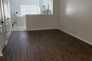 1361 Hampton Park Ln, Melbourne, FL 32940 - Photo 7