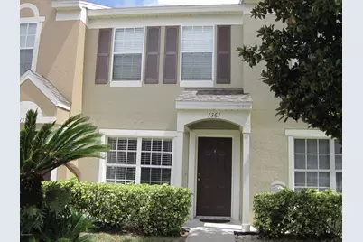 1361 Hampton Park Lane, Melbourne, FL 32940 - Photo 1