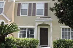 1361 Hampton Park Ln, Melbourne, FL 32940 - Photo 1