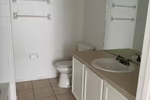 1361 Hampton Park Ln, Melbourne, FL 32940 - Photo 11