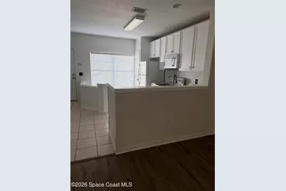 1361 Hampton Park Lane, Melbourne, FL 32940 - Photo 5