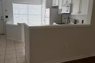 1361 Hampton Park Ln, Melbourne, FL 32940 - Photo 5