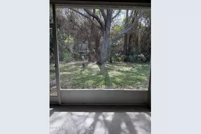 1361 Hampton Park Lane, Melbourne, FL 32940 - Photo 21