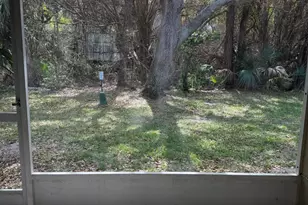 1361 Hampton Park Ln, Melbourne, FL 32940 - Photo 21