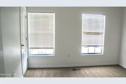 1361 Hampton Park Lane, Melbourne, FL 32940 - Photo 13