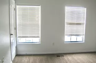 1361 Hampton Park Ln, Melbourne, FL 32940 - Photo 13