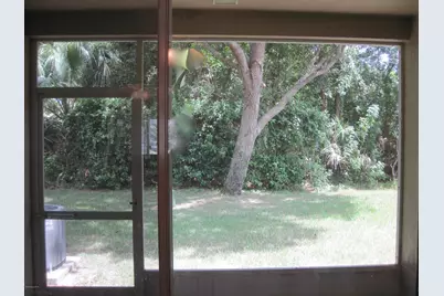 1361 Hampton Park Lane, Melbourne, FL 32940 - Photo 19