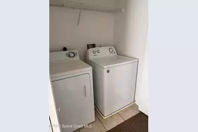 1361 Hampton Park Lane, Melbourne, FL 32940 - Photo 17