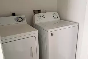 1361 Hampton Park Ln, Melbourne, FL 32940 - Photo 17