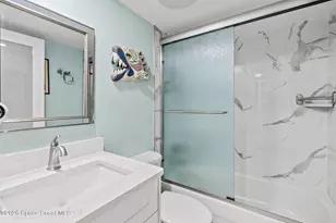 877 N Hwy A1A, Indialantic, FL 32903 - Photo 23