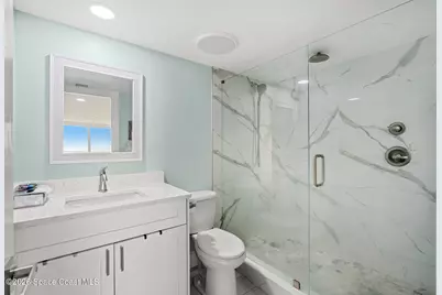 877 N Highway A1A #705, Indialantic, FL 32903 - Photo 15