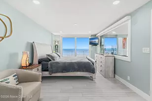 877 N Hwy A1A, Indialantic, FL 32903 - Photo 13