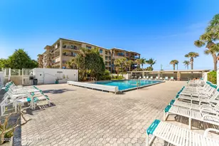 877 N Hwy A1A, Indialantic, FL 32903 - Photo 35