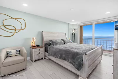 877 N Highway A1A #705, Indialantic, FL 32903 - Photo 11