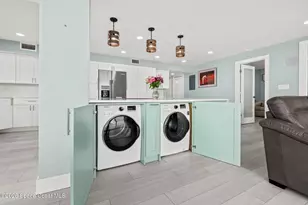 877 N Hwy A1A, Indialantic, FL 32903 - Photo 21