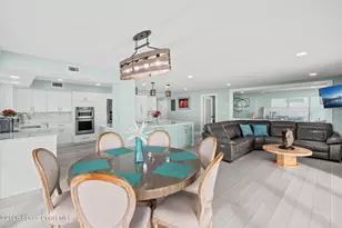 877 N Hwy A1A, Indialantic, FL 32903 - Photo 9