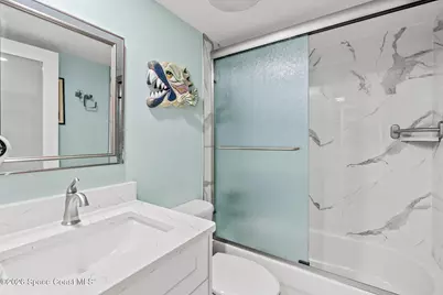 877 N Highway A1A #705, Indialantic, FL 32903 - Photo 23