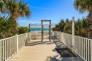 877 N Hwy A1A, Indialantic, FL 32903 - Photo 31