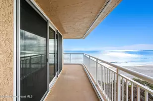 877 N Hwy A1A, Indialantic, FL 32903 - Photo 25