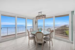 877 N Hwy A1A, Indialantic, FL 32903 - Photo 3