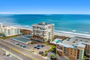 877 N Hwy A1A, Indialantic, FL 32903 - Photo 29