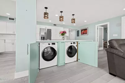 877 N Highway A1A #705, Indialantic, FL 32903 - Photo 21