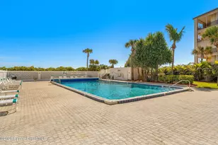 877 N Hwy A1A, Indialantic, FL 32903 - Photo 33