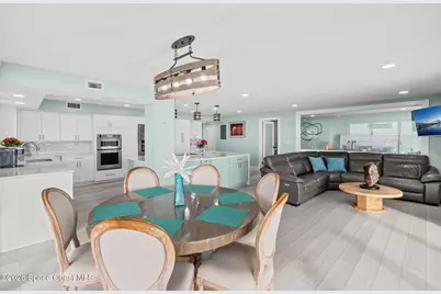 877 N Highway A1A #705, Indialantic, FL 32903 - Photo 9