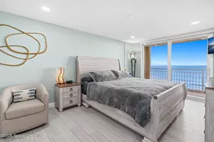 877 N Hwy A1A, Indialantic, FL 32903 - Photo 11