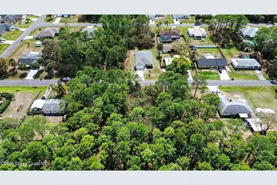 341 Danis Road SW, Palm Bay, FL 32908 - Photo 11